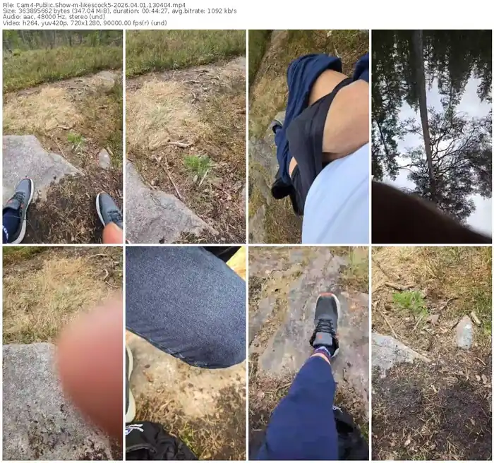 cam4-likescock5-04-01-2026-13-04-04