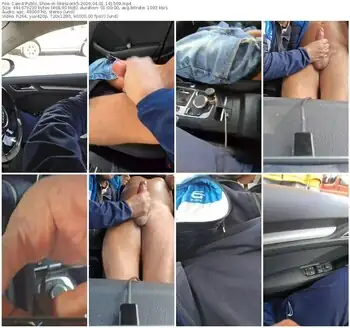 cam4-likescock5-04-01-2026-14-15-09