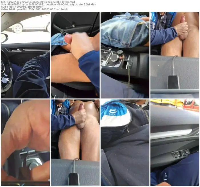 cam4-likescock5-04-01-2026-14-15-09