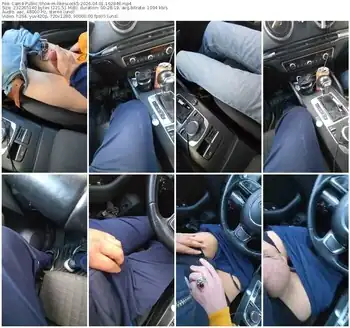 cam4-likescock5-04-01-2026-16-28-48