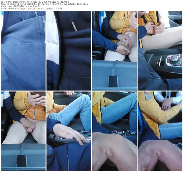 cam4-likescock5-04-01-2026-17-27-41