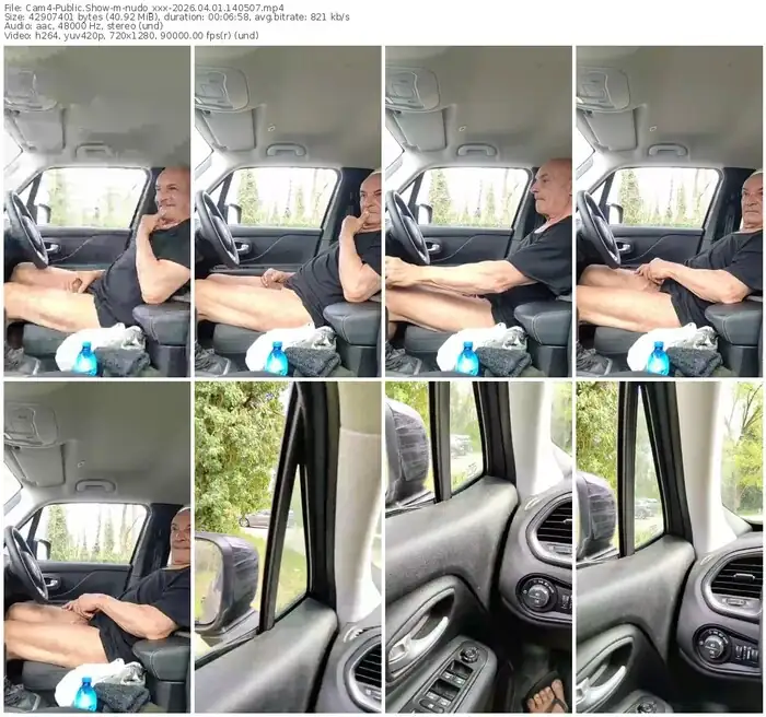 cam4-nudo_xxx-04-01-2026-14-05-07