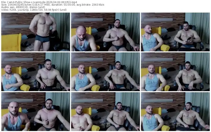 cam4-ivanhyde-04-02-2026-06-33-53