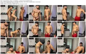 cam4-zoneboys_-04-02-2026-02-39-09