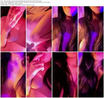 cam4-aloneathome22-04-02-2026-05-43-42