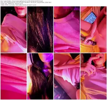 cam4-aloneathome22-04-02-2026-06-33-54