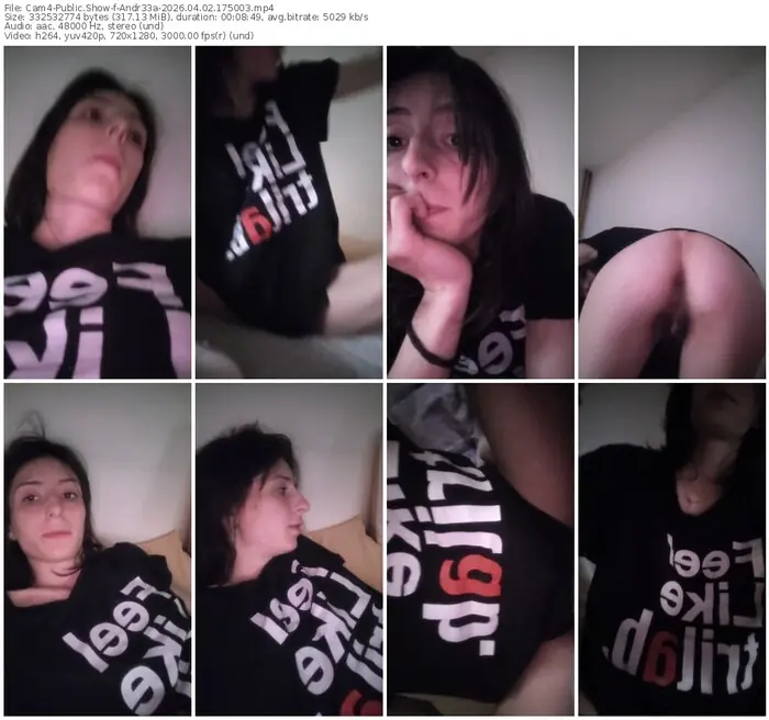 cam4-andr33a-04-02-2026-17-50-03