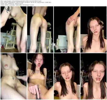 cam4-etherealgoth-04-02-2026-21-30-24