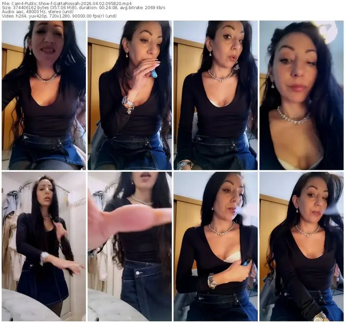 cam4-gattarossah-04-02-2026-09-58-20