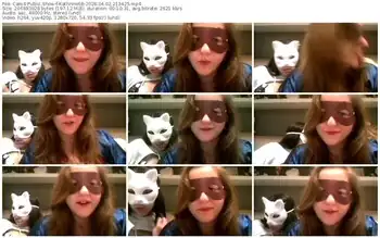 cam4-kathrine69-04-02-2026-21-34-25