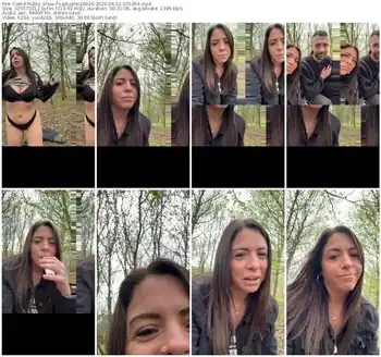 cam4-ladyjane20026-04-02-2026-10-53-04