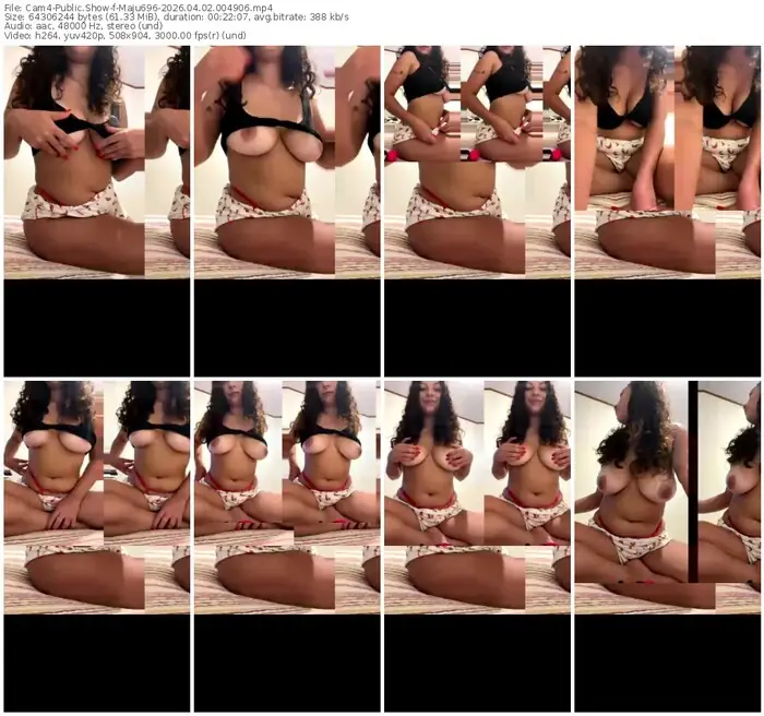 cam4-maju696-04-02-2026-00-49-06