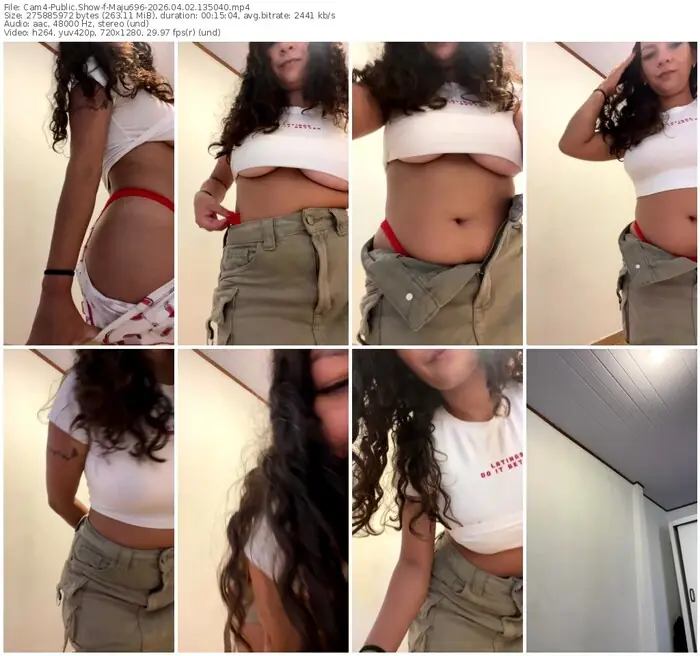 cam4-maju696-04-02-2026-13-50-40