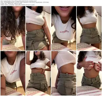 cam4-maju696-04-02-2026-14-22-02