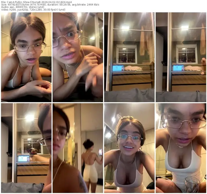 cam4-nuriab-04-02-2026-01-18-24