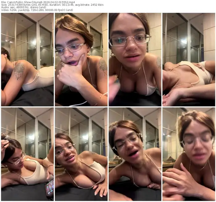 cam4-nuriab-04-02-2026-01-55-52