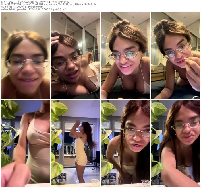 cam4-nuriab-04-02-2026-02-12-03