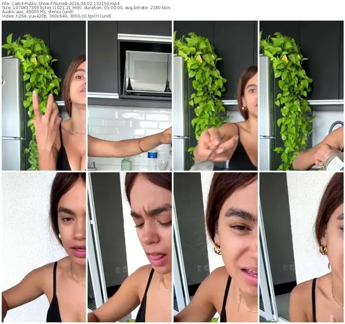 cam4-nuriab-04-02-2026-13-21-50