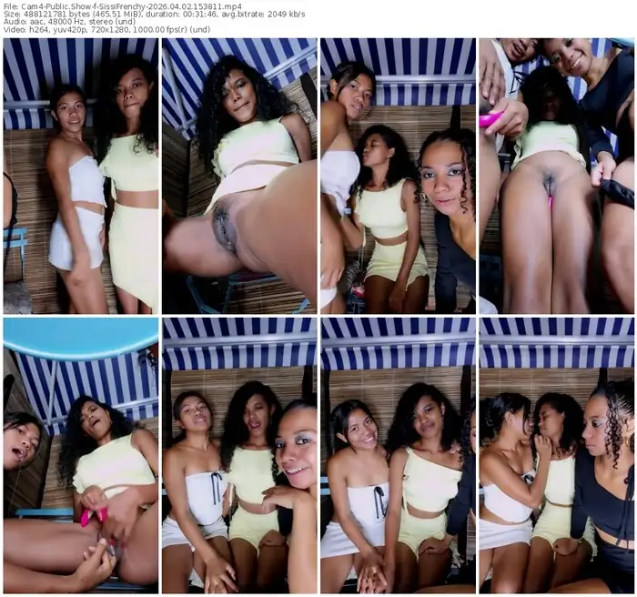 cam4-sissifrenchy-04-02-2026-15-38-11