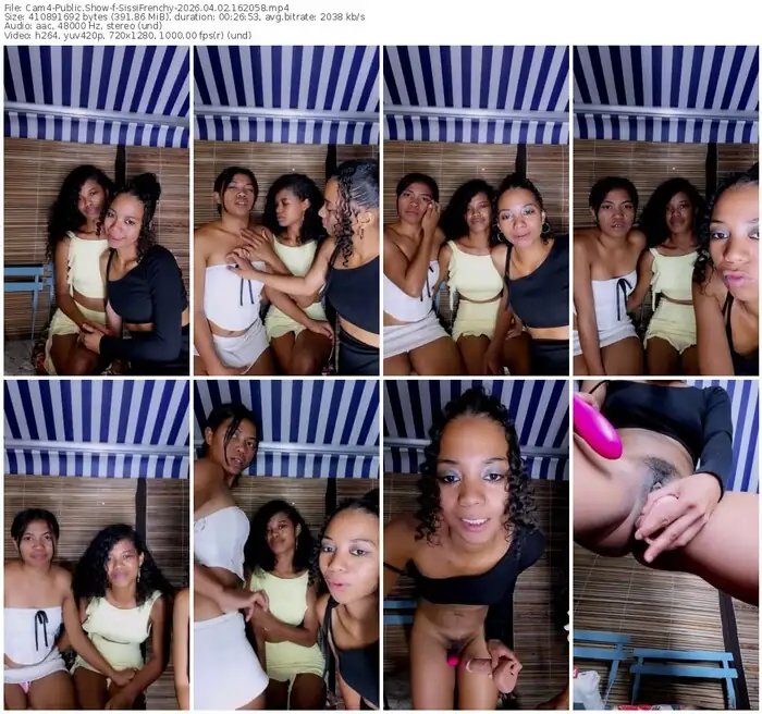 cam4-sissifrenchy-04-02-2026-16-20-58