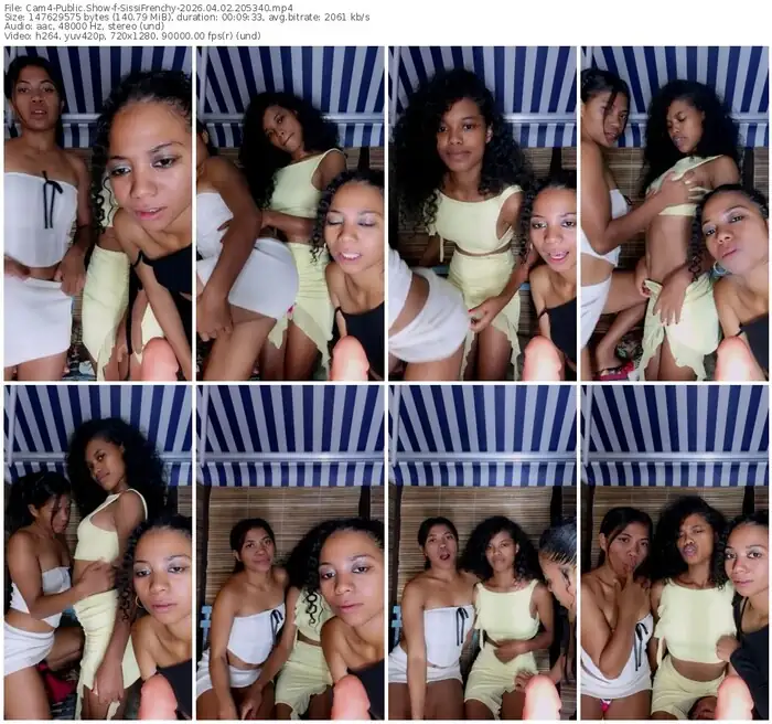 cam4-sissifrenchy-04-02-2026-20-53-40