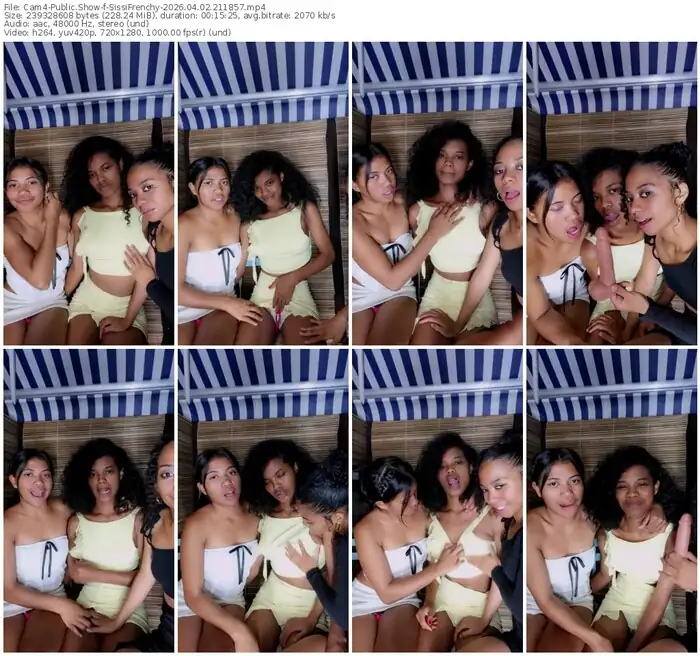 cam4-sissifrenchy-04-02-2026-21-18-57