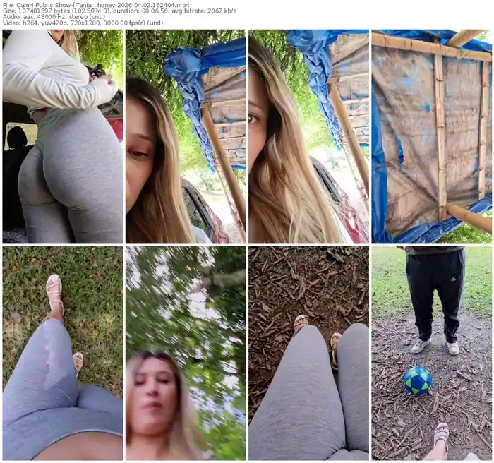 cam4-tania__honey-04-02-2026-16-24-04