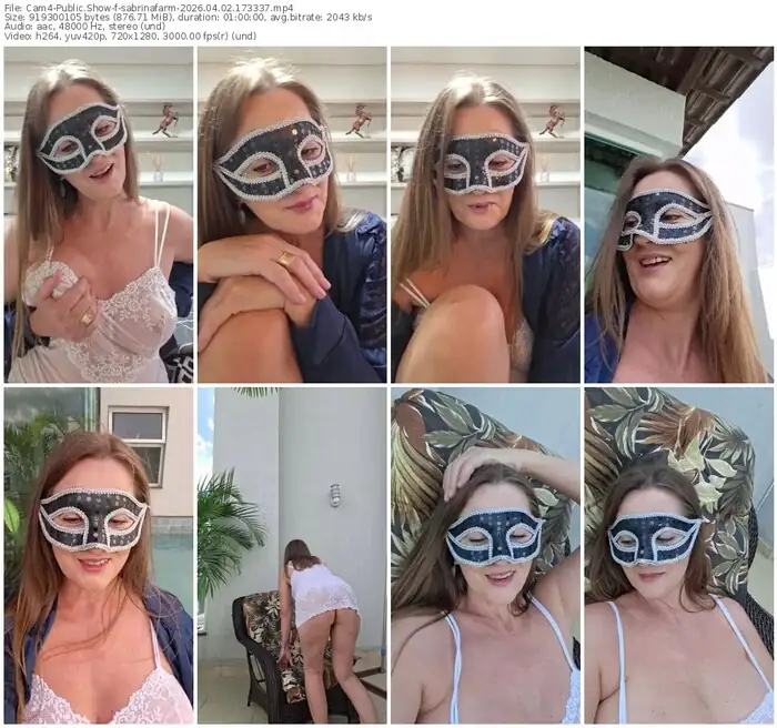 cam4-sabrinafarm-04-02-2026-17-33-37