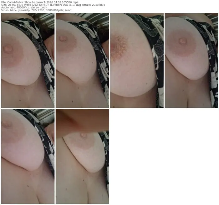 cam4-soamor1-04-02-2026-10-55-50