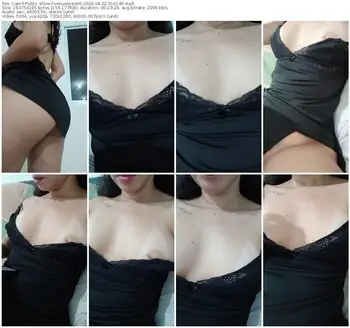 cam4-venuseyes66-04-02-2026-01-01-40