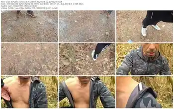 cam4-cuni40-04-02-2026-12-00-29