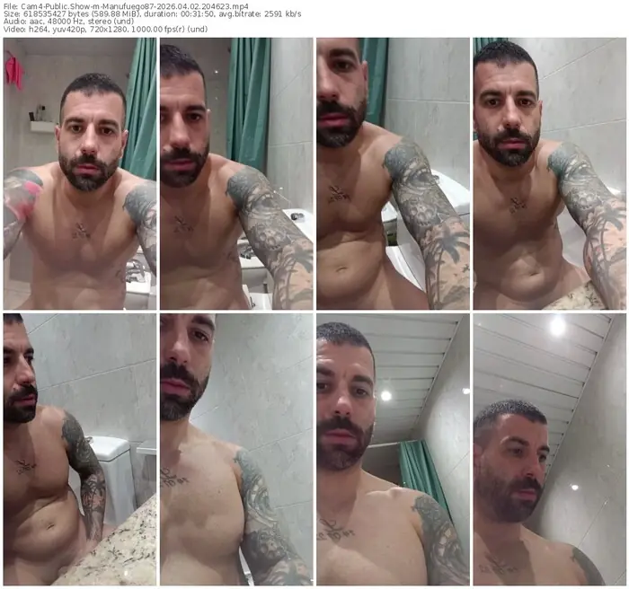 cam4-manufuego87-04-02-2026-20-46-23