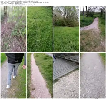 cam4-fox6900-04-02-2026-16-21-53