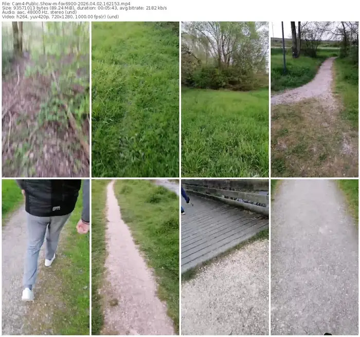 cam4-fox6900-04-02-2026-16-21-53