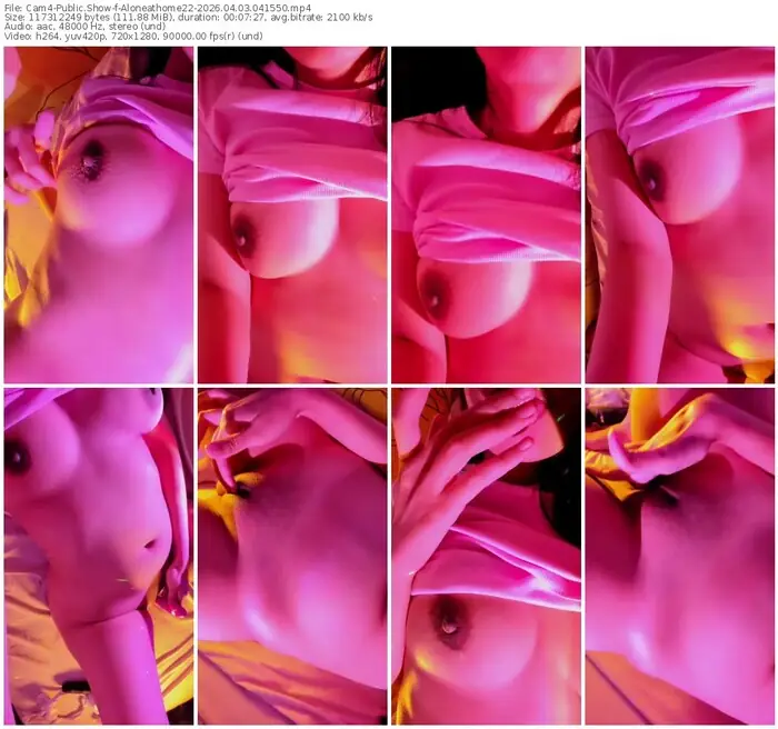 cam4-aloneathome22-04-03-2026-04-15-50