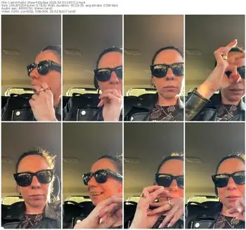 cam4-elydea-04-03-2026-16-57-12