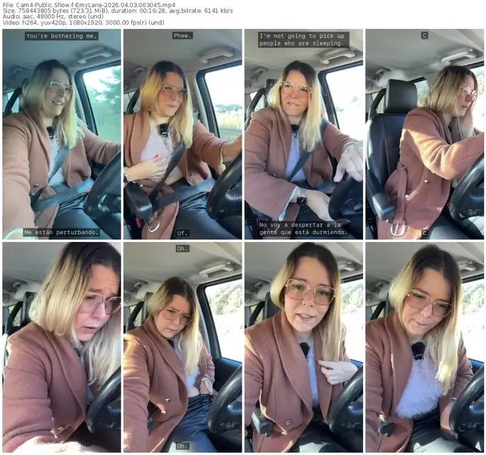 cam4-emylana-04-03-2026-06-30-45