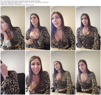 cam4-lib_ertine3232-04-03-2026-15-13-30