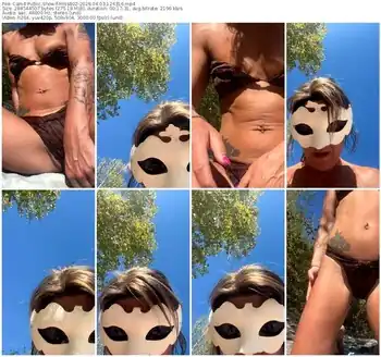 cam4-miss802-04-03-2026-12-43-16