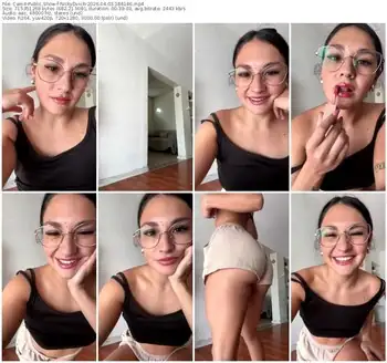 cam4-nickydvich-04-03-2026-18-41-46