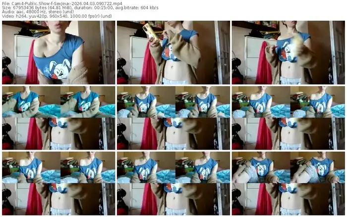 cam4-sexjeux-04-03-2026-09-07-22