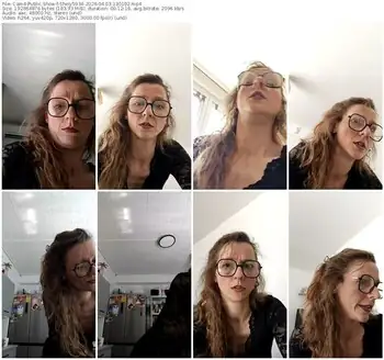 cam4-shely5934-04-03-2026-13-01-02