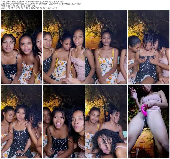 cam4-sissifrenchy-04-03-2026-17-58-06