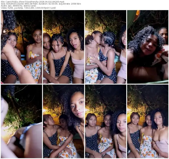 cam4-sissifrenchy-04-03-2026-19-42-05