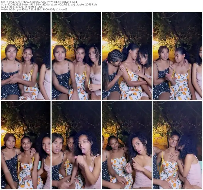 cam4-sissifrenchy-04-03-2026-20-44-50