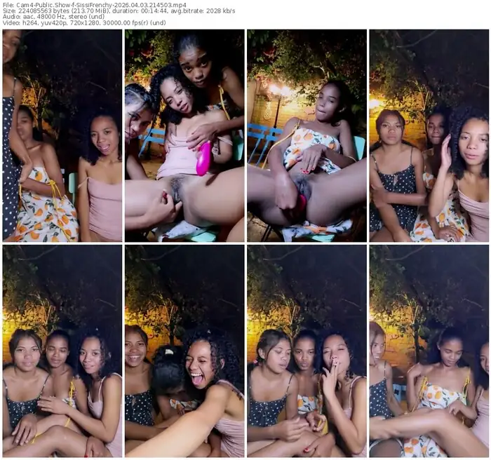 cam4-sissifrenchy-04-03-2026-21-45-03