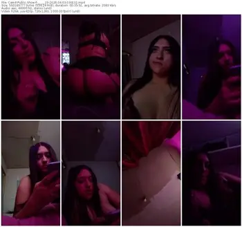 cam4-_____19-04-03-2026-03-01-01