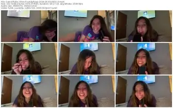 cam4-candyflypp-04-03-2026-08-31-13