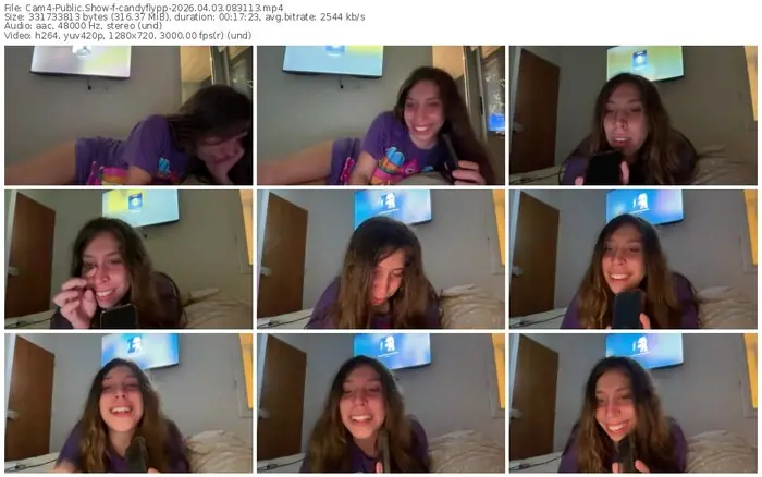 cam4-candyflypp-04-03-2026-08-31-13