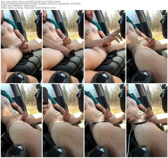 cam4-alol555-04-03-2026-09-51-13